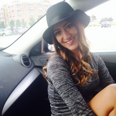 niiikiiig's profile picture. 