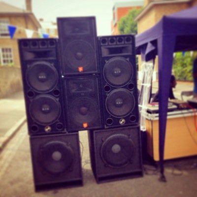 fryingdeepfat's profile picture. 