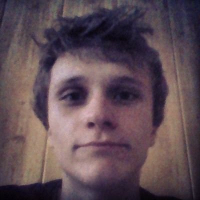 I'm Paul I'm 17, homecity Bydgoszcz, Poland