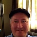 Dallas Robert Orr - @chefdallasorr - Twitter