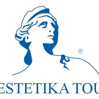 EstetikaTour : Plus qu’un simple voyage esthétique, une belle rencontre humaine!