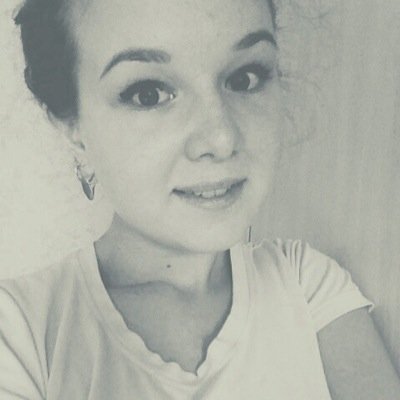 linbergdv's profile picture. 