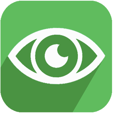 seeanswer's profile picture. 