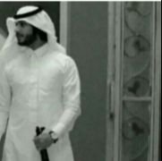 ‏‏‏‏ربي.            اسالك الراحه لكل مسلم ضاقت عليه الدنيا....مثلي