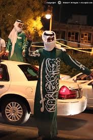 سبحان الله وبحمده