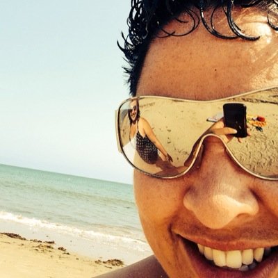 Sarahproblem21's profile picture. 