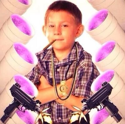 Leader of @cityofgrind | Im cool, Follow me or you have no swag.