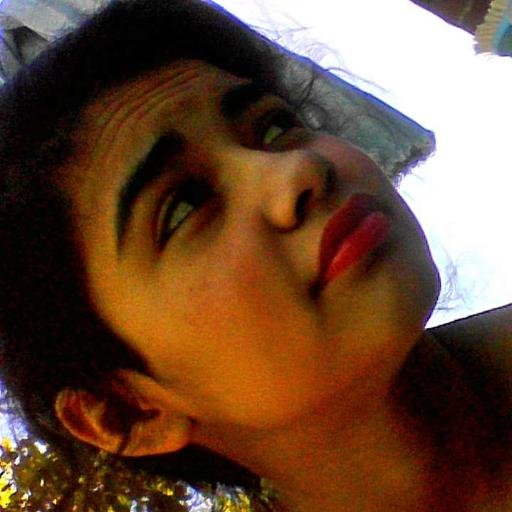 seguime y te sigo al toquee *-*