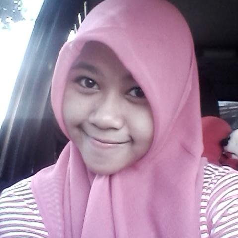 7i-8i || Zapo || Berusaha lebih keras lagi ||  || Mention for follback ^^