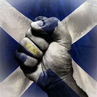 Terry Cobban (@cobbanterry) 's Twitter Profile