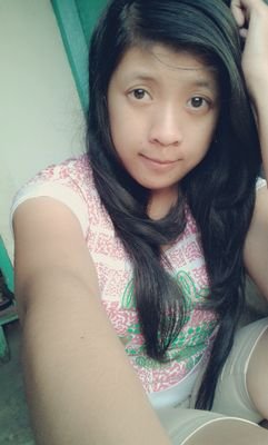 Sagitarius Girl | 041294 | 
♡ Doraemon .