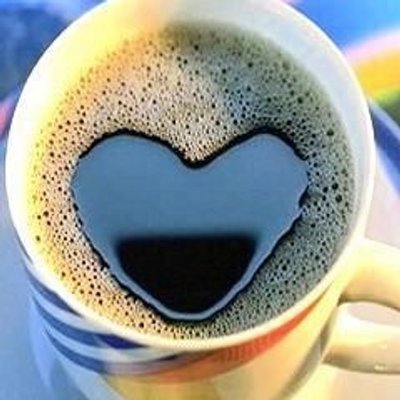 ダイエット 食欲を抑える飲み物ランキング 1 コーヒー2 炭酸水3 お酢4 ココア 朝食の前やランチの前にコーヒーを一杯のむだけでok ダイエット 食欲を抑える飲み物ランキング 1 コーヒー2 炭酸水3 お酢4 ココア 朝食の前やランチの前にコーヒーを一杯のむだけでok
