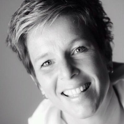 Manager Kinderopvang @kanteel kinderopvang/ ontzorgen van partners, in ontwikkeling brengen/Verbindend - Vanuit vertrouwen handelen - Enthousiast.