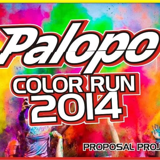 wj_wawan's profile picture. 