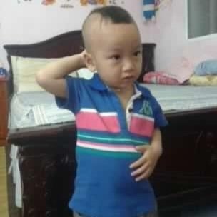 quyenquy2011bg's profile picture. 