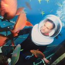 RichardSenior - @RichardSenior3 - Twitter