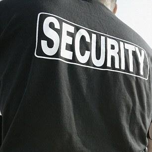 MelboSecurity's profile picture. Security Services Melbourne is committed to safeguarding its clients’ people and assets. We leverage on our certified team of trained professionals.