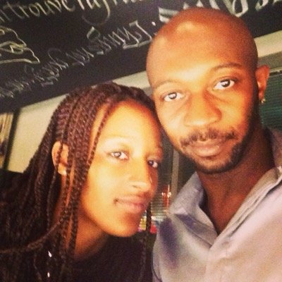 ByMarielo's profile picture. God //Life//Son// Fam//MyLove HHK// Music // Art//Sport//Travel/@rectoh ´ boo