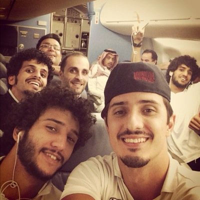 هو لي يَ الله. ❤️'