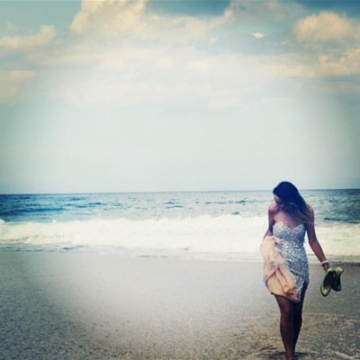 fashiontherapyx's profile picture. Fashion Business Student| Fashion Stylist Intern| Fashion Blogger