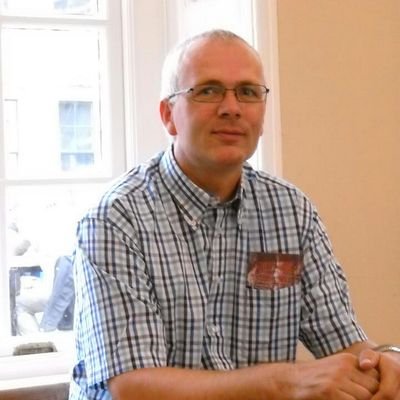 MeeuwissenK's profile picture. 