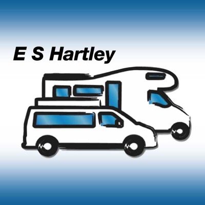 E S Hartley through our 'Lakeland Motorhome Centres' in Kendal and Ellesmere Port, has built a reputation for supplying quality new and pre owned motorhomes.