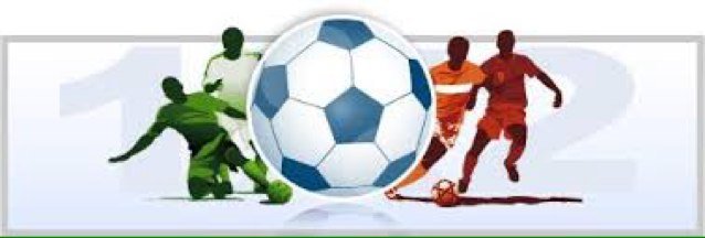 VincePronos's profile picture. Je ne suis pas devins mais je fais des pronos suivant des stats correct. Voila Voila laissons agir la magie du football 
#Teamparieur #ParionsSport #Betclic