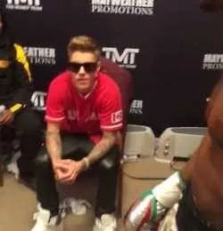 my favorite actor is Justin Drew Bieber .. i love you my prince,  FOLLOW ME PLEASE