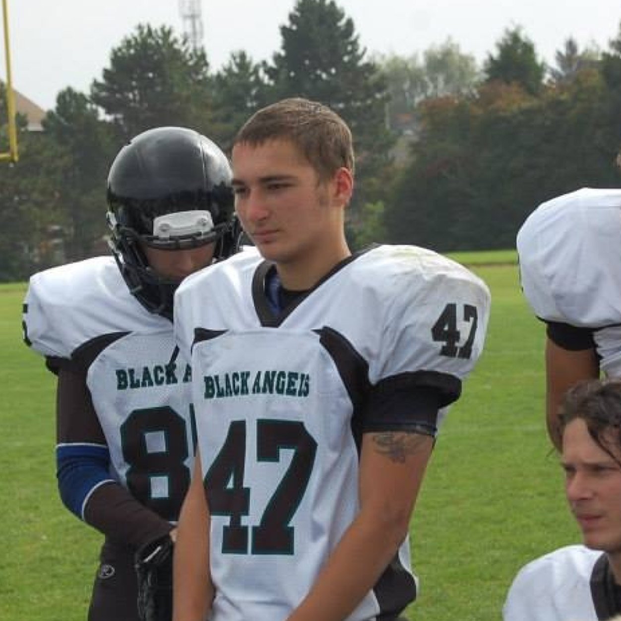 Aura_iSpace's profile picture. 