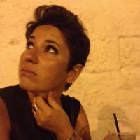 grafino (@graceluce) 's Twitter Profile