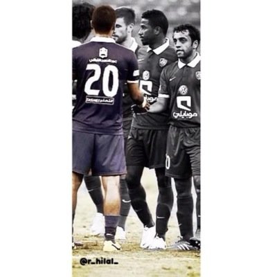 فإن لم تكُن تراه ؟ فإنهُ يراك .