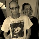 lesley dolan - @dolan_lesley - Twitter