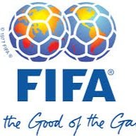 Completely new account! Updates from my own PS4 Fifa Ultimate Team journey, also includes lots of news and tips.