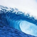 Leon Forrest - @TheCyberNinjaHD - Twitter