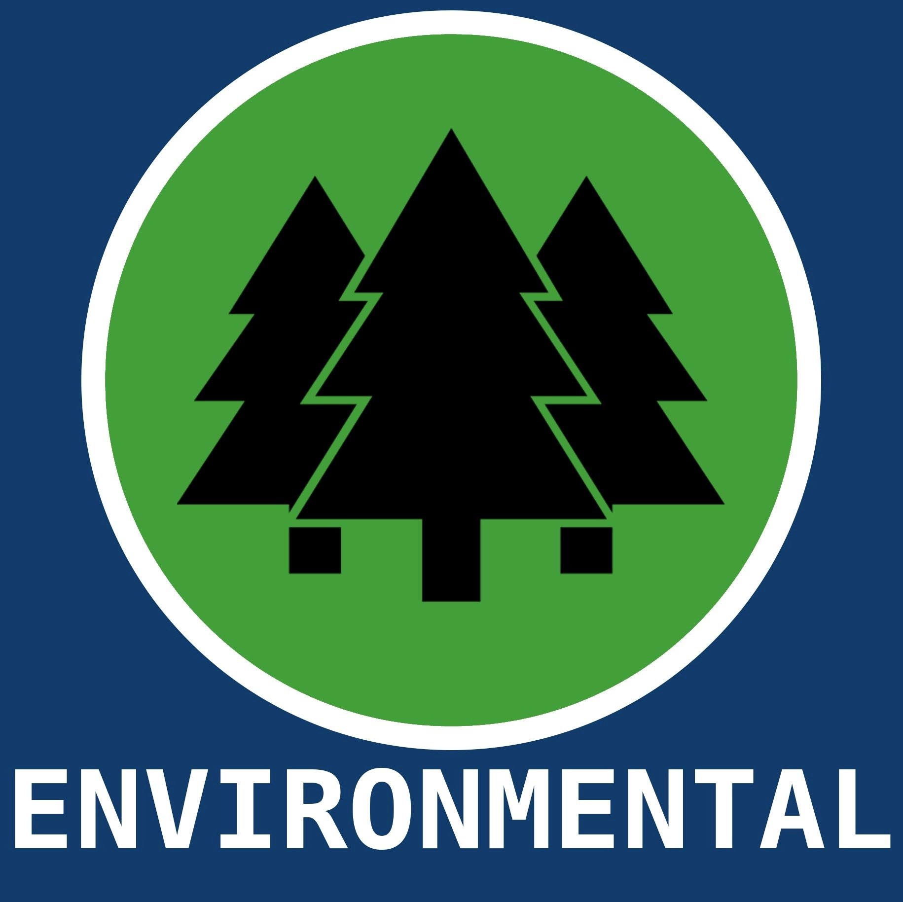 Volunteering in the environment organised for and by University of Exeter students! ~currently looking for volunteer projects for the autumn/winter~