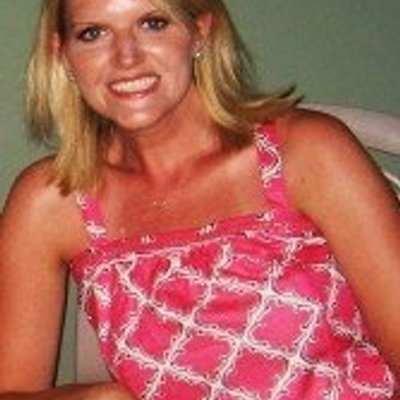 Profile Picture of Kenyetta Thomas (@k_tlazyxx86) on Twitter