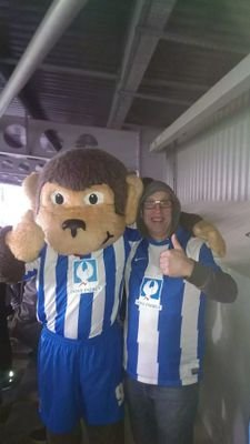 GrimesColin's profile picture. 