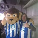 Colin Grimes - @GrimesColin - Twitter