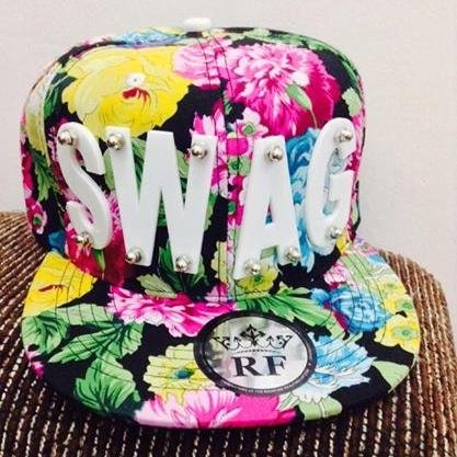 IbrahJomar's profile picture. 