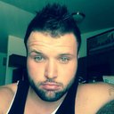 Devon Esslinger - @devonessl - Twitter