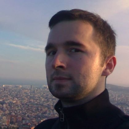 Software engineer with 10y experience in mobile and 5y in embedded firmware. Pursuing project management and Agile teams leadership at HP in Barcelona, Spain