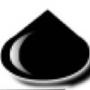 inkfluid's profile picture. Providing high quality compatible ink cartridges to the UK.