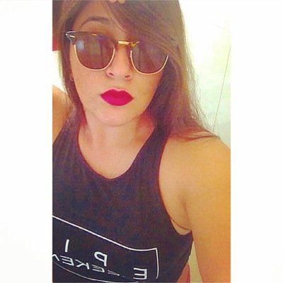 shiran peher. 15 years old. follow me Follow BACK