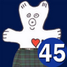 adrianhunter's profile picture. Proudly & defiantly anxious. Polly's doggy daddy. Music, science, sunsets, creepy stuff & dugs make my world spin. https://t.co/E4DXZ9k7Lg