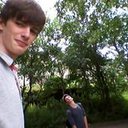 Will Mckenzie ▲▼▶◀ - @misledrabbit - Twitter