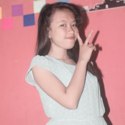 PERSIB till i die♥