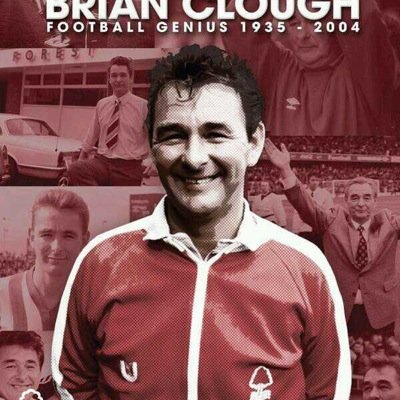 Mikewolf29's profile picture. 