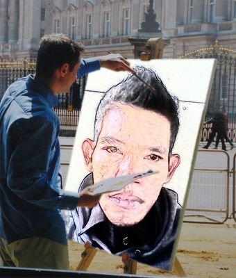 Cari kesenangan