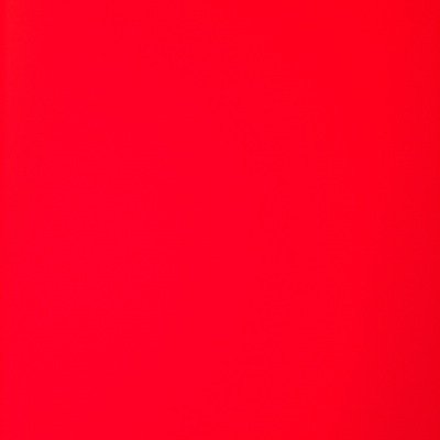 mineral5555's profile picture. 