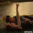 jamal hamed - @jimihamed - Twitter